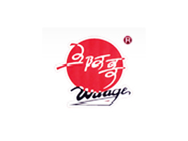 �F��尢��ʳƷ���޹�˾