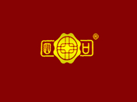 ���C�Ŀ�ʳƷ����؟(z��)�ι�˾