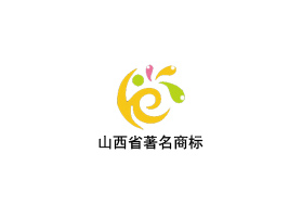 ɽ���g���Ȳ�ʳƷ���޹�˾