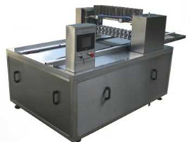 �Ϻ��t�A����O(sh��)�����޹�˾