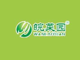 ����ʡ�������ˈ@���خa(ch��n)���޹�˾