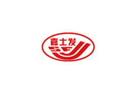 �V���ό��м�ʿ�l(f��)ʳƷ���޹�˾