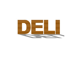 ʏ����ͬ��ʳƷ���޹�˾