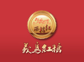 �x���п��t�t�ǌ��I(y��)������