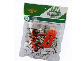 �F��ţ���㌍�I(y��)���޹�˾