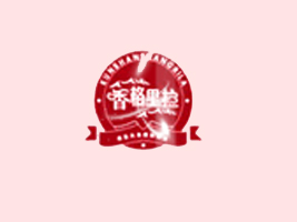 ��ɽ�������ʳƷ���޹�˾