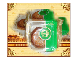 �y���а��Ϻ��SʳƷ���޹�˾