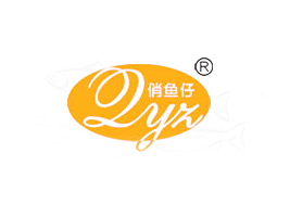 �����m��ˮ�a(ch��n)ʳƷ���޹�˾