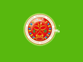 ͨ���A��ƘI(y��)���޹�˾