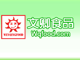 �½�����ľ�R������ʳƷ�S