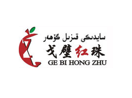 �½��ƈD���I(y��)���޹�˾