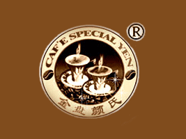 ������Ͽ������޹�˾