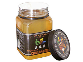 �V�����~�ݷ�I(y��)���޹�˾