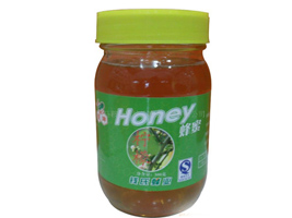 �R��ɽ���X(qi��n)�Ϸ�I(y��)�l(f��)չ���޹�˾