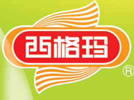 �����I���񬔌��I(y��)���޹�˾