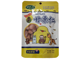 �ػʍu��ɽ����ʳƷ���޹�˾