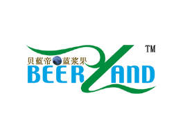 �㽭ؐ�R���{ݮ�C���_�l(f��)���޹�˾