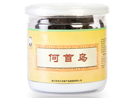 �y���л����r(n��ng)���a(ch��n)Ʒُ(g��u)�N���޹�˾