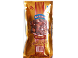 �½���껹��Q(m��o)����؟(z��)�ι�˾