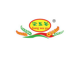 �ؑc�мZ�SʳƷ�S