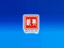 �Ϻ��J��Cе�������޹�˾