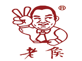 ���K�Ϻ�����ʳƷ���޹�˾