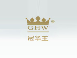 ���ݹ��A��ʳƷ���޹�˾