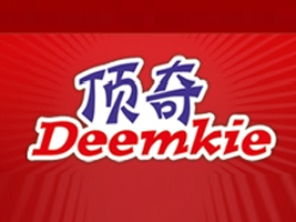 ��棨���ʳƷ���޹�˾