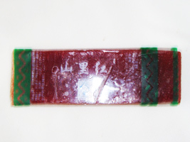 �����ǳ�ʳƷ���޹�˾