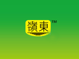 �R���ЎX�³�؛ʳƷ�S