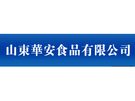 ɽ�|�A��ʳƷ���޹�˾