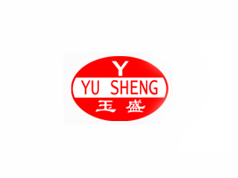 �����h��ʢʳƷ����؟(z��)�ι�˾