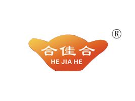 �V�|�d��ʳƷ���޹�˾