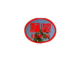 �(zh��n)ԭ�h���ǹ�Ʒ����؟(z��)�ι�˾