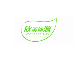 ����������Դ����Ƽ����޹�˾