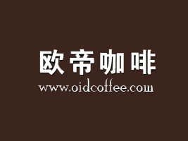 ���ݵ��A�����O(sh��)�����޹�˾