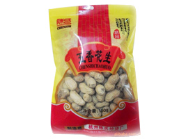 ������ϳ�؛�S