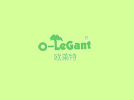 �����КW�R������Ƽ����޹�˾