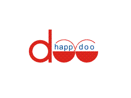 ���ݘ�������Ƽ����޹�˾