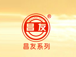 �B�T�в��ѼZ��ʳƷ���޹�˾