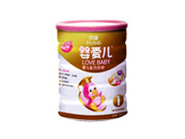 ���_(d��)���������﹤������؟(z��)�ι�˾