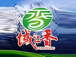 �½�����ľ�R����֮��ʳƷ����؟(z��)�ι�˾