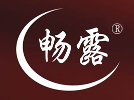 ʯ���f��(��i)���Ʒ���޹�˾