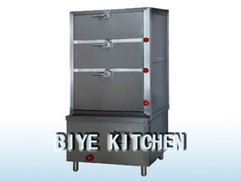 �Fꖱ�Ұ�N�߳����O(sh��)�����޹�˾