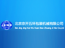 �������_��h(hu��n)���b�Cе���޹�˾