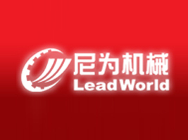 �Ϻ����Cе�Ƽ����޹�˾