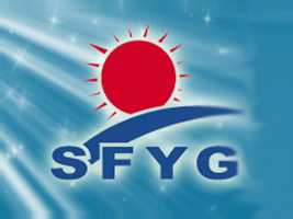 ����혰l(f��)ꖹ�Ƽ����޹�˾