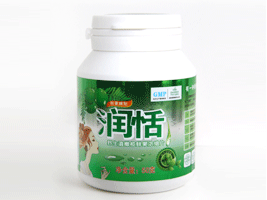 ��������˹ͨʳƷ���޹�˾