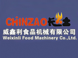 ������ʳƷ�C(j��)е���޹�˾