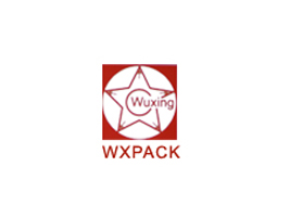 �Ϻ����ЙC(j��)е�O(sh��)�����޹�˾